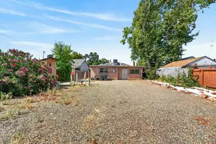 2033 Marconi Ave, Sacramento, CA 95821 - Photo 31