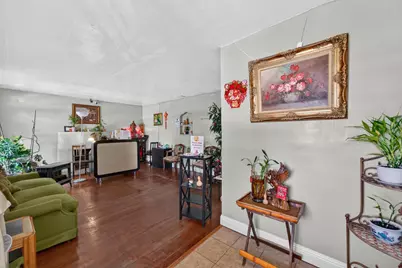 2033 Marconi Avenue, Sacramento, CA 95821 - Photo 11