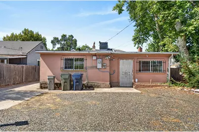 2033 Marconi Avenue, Sacramento, CA 95821 - Photo 33