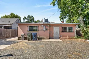 2033 Marconi Ave, Sacramento, CA 95821 - Photo 33