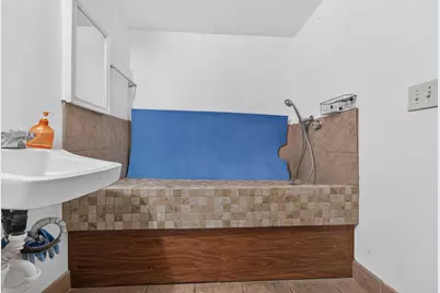 2033 Marconi Avenue, Sacramento, CA 95821 - Photo 25