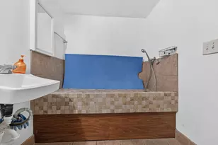 2033 Marconi Ave, Sacramento, CA 95821 - Photo 25