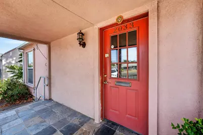 2033 Marconi Avenue, Sacramento, CA 95821 - Photo 7