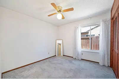 5010 Buffwood Way, Sacramento, CA 95841 - Photo 35