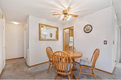 5010 Buffwood Way, Sacramento, CA 95841 - Photo 23