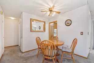 5010 Buffwood Way, Sacramento, CA 95841 - Photo 23