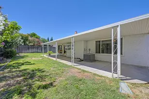 5010 Buffwood Way, Sacramento, CA 95841 - Photo 43