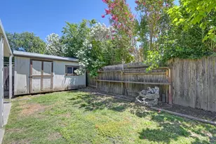 5010 Buffwood Way, Sacramento, CA 95841 - Photo 45