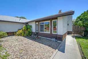 5010 Buffwood Way, Sacramento, CA 95841 - Photo 11