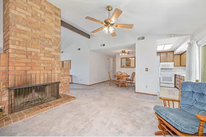 5010 Buffwood Way, Sacramento, CA 95841 - Photo 19