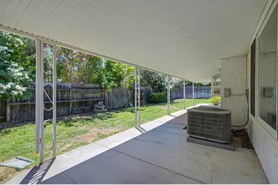 5010 Buffwood Way, Sacramento, CA 95841 - Photo 41