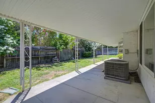 5010 Buffwood Way, Sacramento, CA 95841 - Photo 41