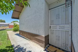 5010 Buffwood Way, Sacramento, CA 95841 - Photo 13