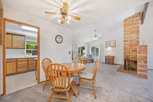 5010 Buffwood Way, Sacramento, CA 95841 - Photo 5