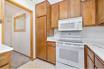 5010 Buffwood Way, Sacramento, CA 95841 - Photo 25