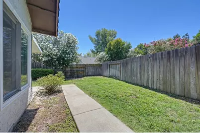 5010 Buffwood Way, Sacramento, CA 95841 - Photo 47