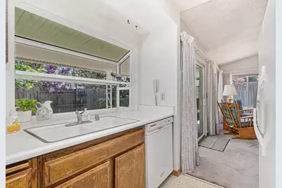 5010 Buffwood Way, Sacramento, CA 95841 - Photo 27
