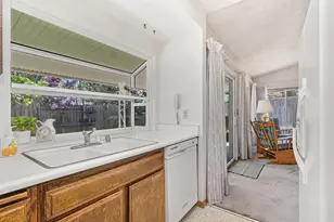 5010 Buffwood Way, Sacramento, CA 95841 - Photo 27