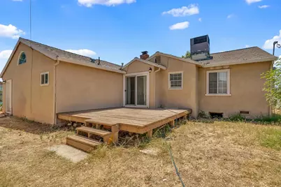 1829 Roanoke Avenue, Sacramento, CA 95838 - Photo 23