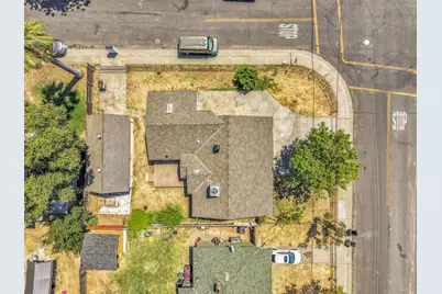 1829 Roanoke Avenue, Sacramento, CA 95838 - Photo 31