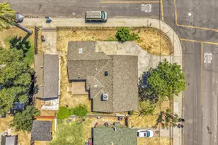 1829 Roanoke Ave, Sacramento, CA 95838 - Photo 31