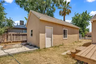 1829 Roanoke Ave, Sacramento, CA 95838 - Photo 25