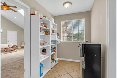 1829 Roanoke Avenue, Sacramento, CA 95838 - Photo 7