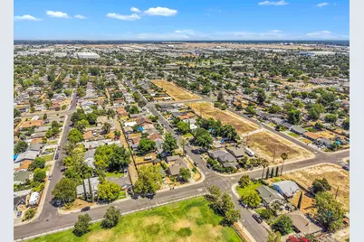 1829 Roanoke Avenue, Sacramento, CA 95838 - Photo 33