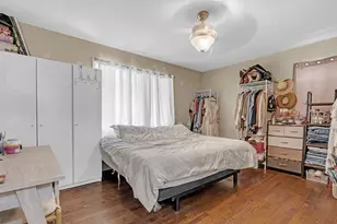 1829 Roanoke Ave, Sacramento, CA 95838 - Photo 19