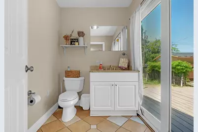 1829 Roanoke Avenue, Sacramento, CA 95838 - Photo 13