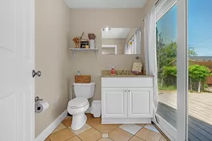 1829 Roanoke Ave, Sacramento, CA 95838 - Photo 13