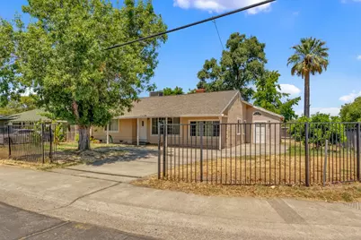 1829 Roanoke Avenue, Sacramento, CA 95838 - Photo 27