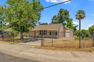 1829 Roanoke Ave, Sacramento, CA 95838 - Photo 27