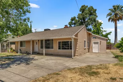 1829 Roanoke Avenue, Sacramento, CA 95838 - Photo 29