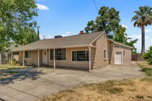 1829 Roanoke Ave, Sacramento, CA 95838 - Photo 29