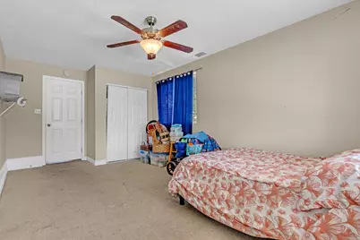 1829 Roanoke Avenue, Sacramento, CA 95838 - Photo 15