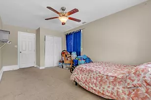 1829 Roanoke Ave, Sacramento, CA 95838 - Photo 15