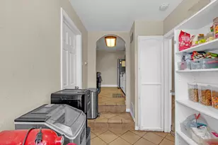 1829 Roanoke Ave, Sacramento, CA 95838 - Photo 9