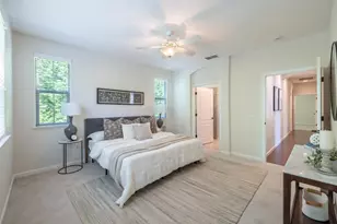 1105 Volonne Dr, Roseville, CA 95747 - Photo 27