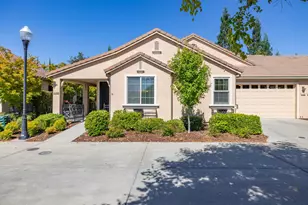 1105 Volonne Dr, Roseville, CA 95747 - Photo 5