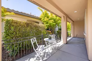 1105 Volonne Dr, Roseville, CA 95747 - Photo 9