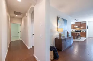 1105 Volonne Dr, Roseville, CA 95747 - Photo 21