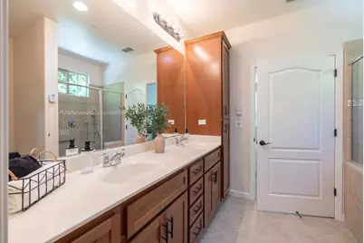 1105 Volonne Drive, Roseville, CA 95747 - Photo 29