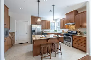 1105 Volonne Dr, Roseville, CA 95747 - Photo 15