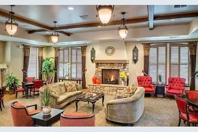 1105 Volonne Drive, Roseville, CA 95747 - Photo 35
