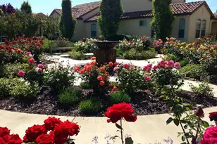 1105 Volonne Dr, Roseville, CA 95747 - Photo 41