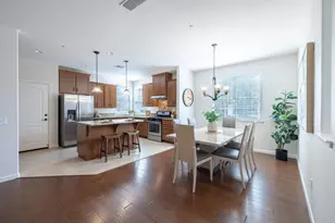 1105 Volonne Dr, Roseville, CA 95747 - Photo 13