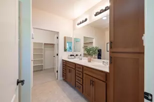 1105 Volonne Dr, Roseville, CA 95747 - Photo 29
