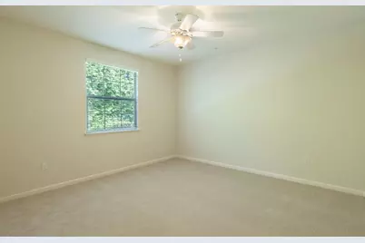 1105 Volonne Drive, Roseville, CA 95747 - Photo 23