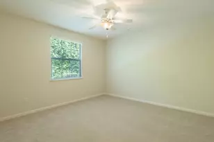 1105 Volonne Dr, Roseville, CA 95747 - Photo 23